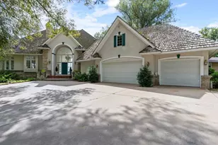 402 2nd St SE, Crosby, MN 56441 - Photo 1