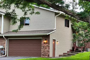 7085 Unity Ave N, Brooklyn Center, MN 55429 - Photo 1