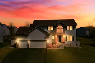 20766 Gemini Tr, Lakeville, MN 55044 - Photo 1