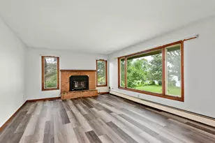 2620 24th St SE, Buffalo, MN 55313 - Photo 11