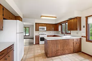 2620 24th St SE, Buffalo, MN 55313 - Photo 9