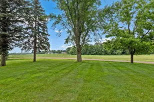 2620 24th St SE, Buffalo, MN 55313 - Photo 23