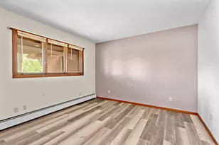 2620 24th St SE, Buffalo, MN 55313 - Photo 17