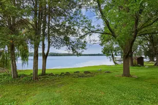 2620 24th St SE, Buffalo, MN 55313 - Photo 3