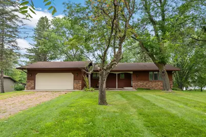 2620 24th Street SE, Buffalo, MN 55313 - Photo 1