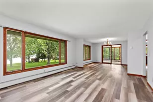 2620 24th St SE, Buffalo, MN 55313 - Photo 13