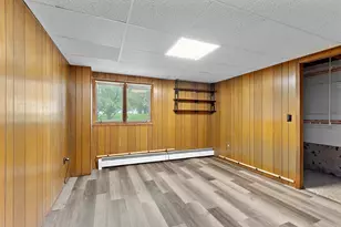 2620 24th St SE, Buffalo, MN 55313 - Photo 21