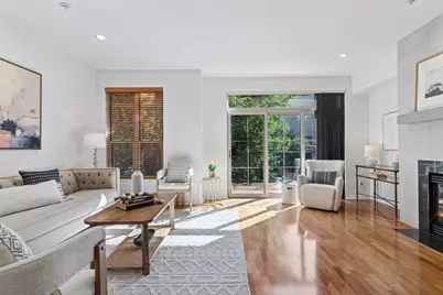 221 1st Avenue NE #27, Minneapolis, MN 55413 - Photo 1