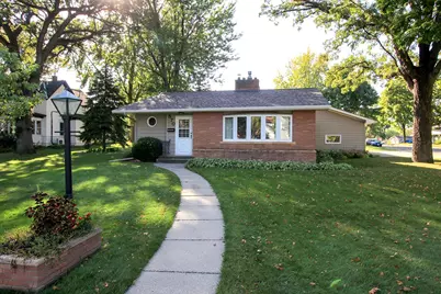 570 Lynn Road SW, Hutchinson, MN 55350 - Photo 1