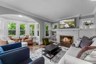 4126 Nicollet Ave, Minneapolis, MN 55409 - Photo 1