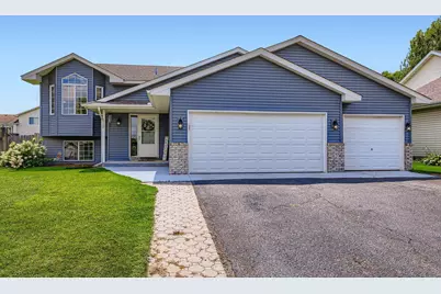 610 Sunset Street, Buffalo, MN 55313 - Photo 1