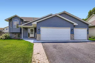 610 Sunset St, Buffalo, MN 55313 - Photo 1