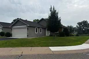 4001 Iris Ct, Rockford, MN 55373 - Photo 1