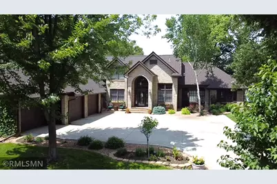 44426 348th Lane, Aitkin, MN 56431 - Photo 1