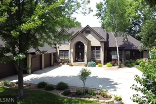 44426 348th Ln, Aitkin, MN 56431 - Photo 1