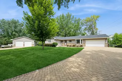 12930 Zachary Circle N, Dayton, MN 55327 - Photo 1