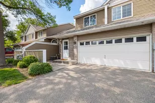 130 Primrose Ct, Vadnais Heights, MN 55127 - Photo 1
