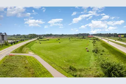 13472 W Freeway Drive, Columbus, MN 55038 - Photo 29