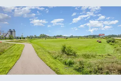 13472 W Freeway Drive, Columbus, MN 55038 - Photo 27