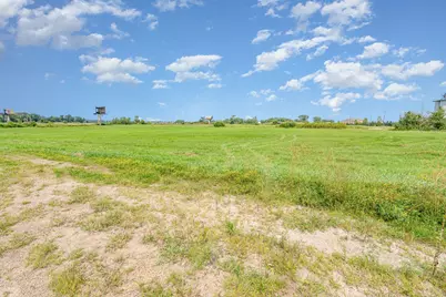 13472 W Freeway Drive, Columbus, MN 55038 - Photo 19