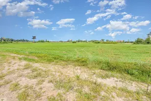 13472 W Freeway Dr, Columbus, MN 55038 - Photo 19