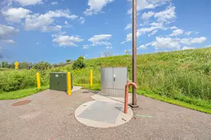 13472 W Freeway Dr, Columbus, MN 55038 - Photo 7