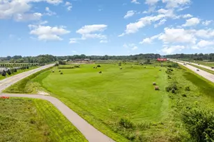 13472 W Freeway Dr, Columbus, MN 55038 - Photo 29