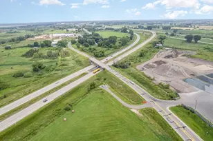 13472 W Freeway Dr, Columbus, MN 55038 - Photo 21