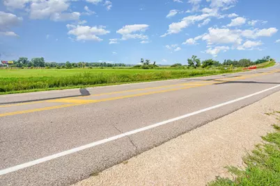 13472 W Freeway Drive, Columbus, MN 55038 - Photo 13