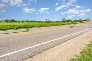 13472 W Freeway Dr, Columbus, MN 55038 - Photo 13