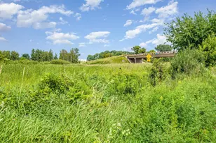 13472 W Freeway Dr, Columbus, MN 55038 - Photo 11