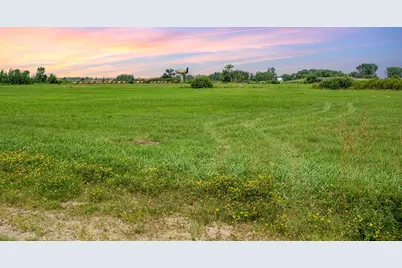 13472 W Freeway Drive, Columbus, MN 55038 - Photo 33