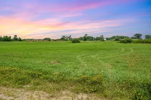 13472 W Freeway Dr, Columbus, MN 55038 - Photo 33