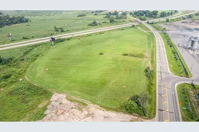 13472 W Freeway Drive, Columbus, MN 55038 - Photo 31