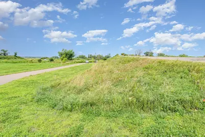 13472 W Freeway Drive, Columbus, MN 55038 - Photo 15