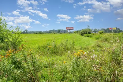 13472 W Freeway Drive, Columbus, MN 55038 - Photo 5