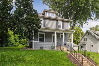 24 4th Avenue SW, Faribault, MN 55021 - Photo 1