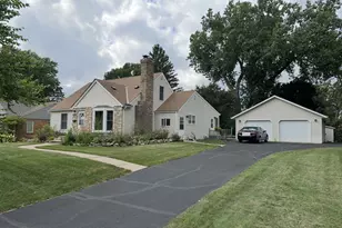 1265 Shryer Ave W, Roseville, MN 55113 - Photo 1