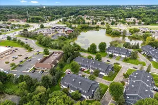 1865 Donegal Dr, Woodbury, MN 55125 - Photo 19