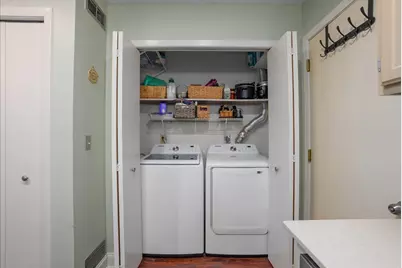 1865 Donegal Drive #2, Woodbury, MN 55125 - Photo 11