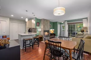 1865 Donegal Dr, Woodbury, MN 55125 - Photo 7