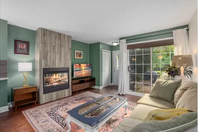 1865 Donegal Drive #2, Woodbury, MN 55125 - Photo 5