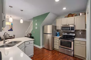 1865 Donegal Dr, Woodbury, MN 55125 - Photo 9