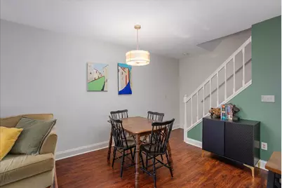 1865 Donegal Drive #2, Woodbury, MN 55125 - Photo 13