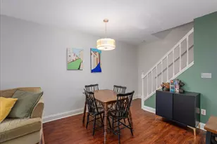 1865 Donegal Dr, Woodbury, MN 55125 - Photo 13