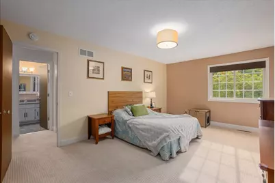 1865 Donegal Drive #2, Woodbury, MN 55125 - Photo 15