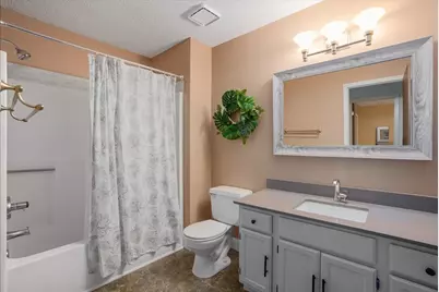 1865 Donegal Drive #2, Woodbury, MN 55125 - Photo 17