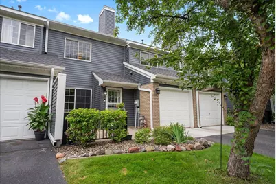 1865 Donegal Drive #2, Woodbury, MN 55125 - Photo 3