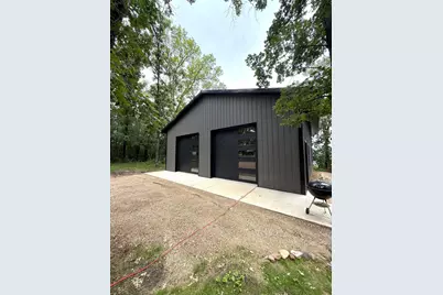 10988 203rd Avenue NE, New London, MN 56273 - Photo 1