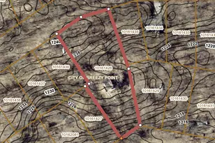 30735 N Lakeview Dr, Breezy Point, MN 56472 - Photo 1